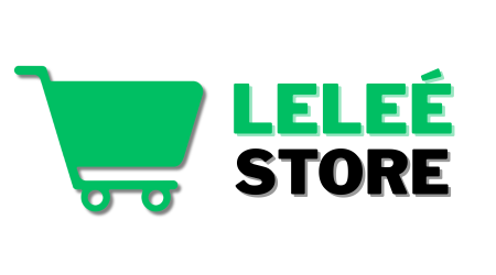 Mi tienda
